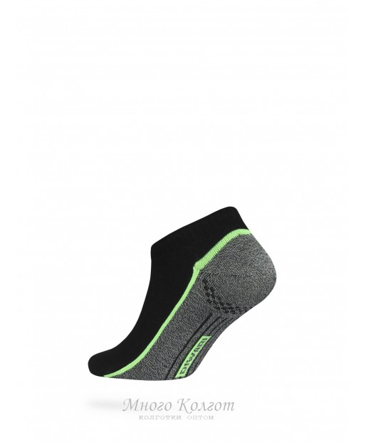 Diwari Active (ультракороткие) 15С-44СП